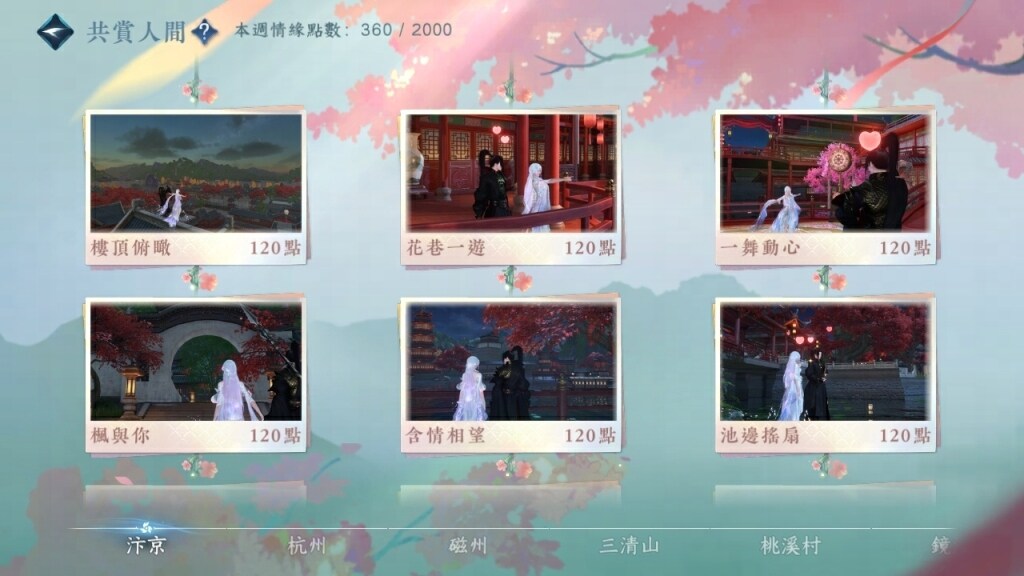 一張含有 文字, 螢幕擷取畫面 的圖片

自動產生的描述