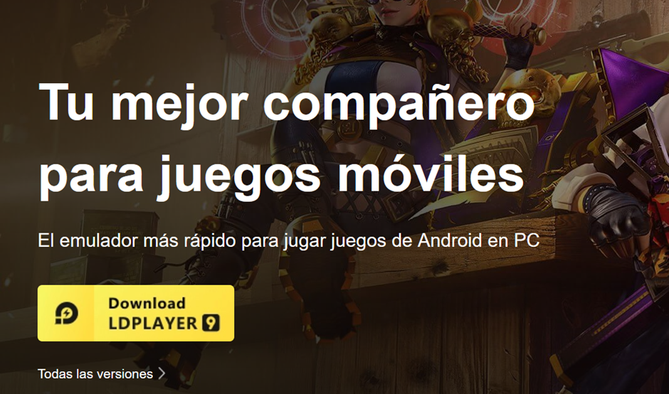 Guía de Order & Chaos: Path Heroes desde cero