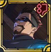 【攻略】《咒術迴戰 幻影遊行》初始角色推薦 SSR|SR角色推薦