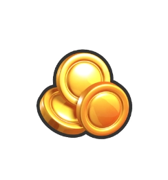 Novo evento de agosto de Clash Royale: Festival do ouro