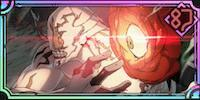 【攻略】《咒術迴戰 幻影遊行》全角色強度榜