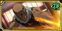 【攻略】《咒術迴戰 幻影遊行》全角色強度榜