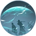 Thiên Nhai Minh Nguyệt Đao - VNG: Hướng dẫn xếp chiêu và combo skill của từng môn phái