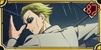 【攻略】《咒術迴戰 幻影遊行》全角色強度榜