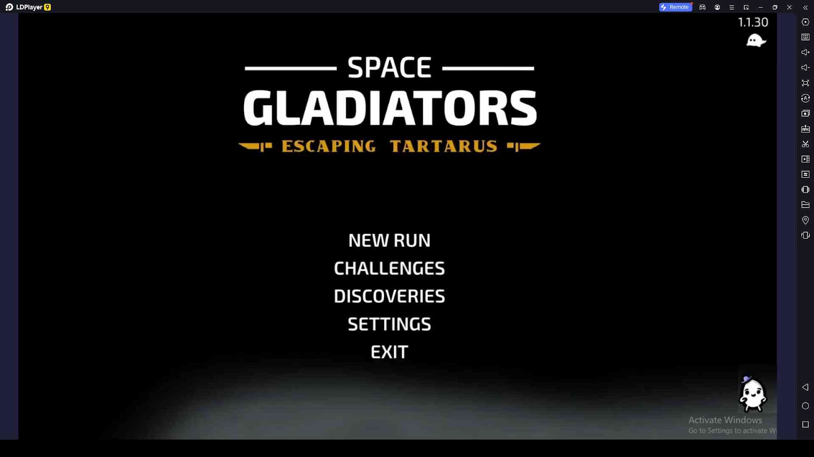 Space Gladiators Codes