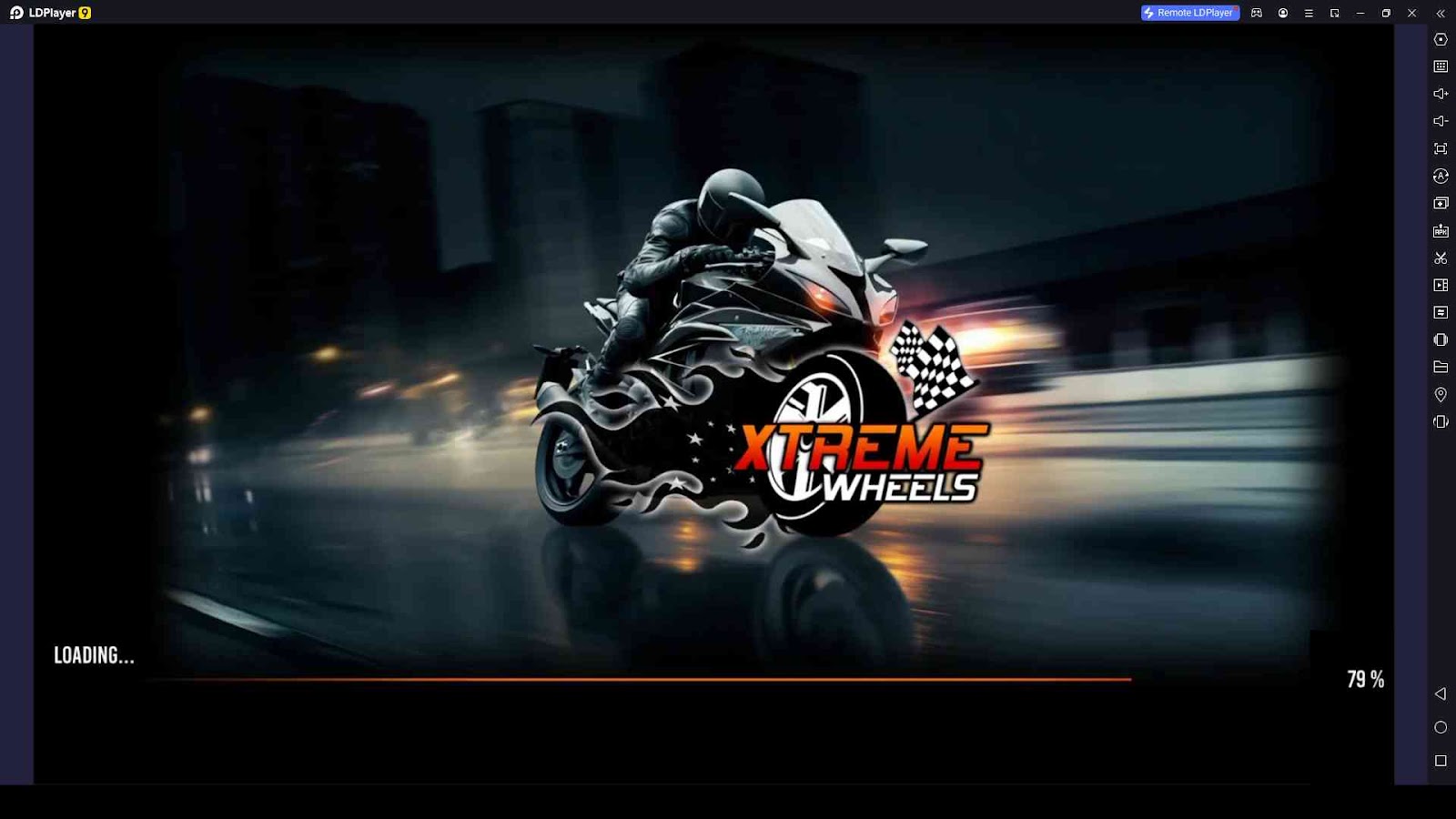 Xtreme Wheels Codes