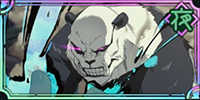 【攻略】《咒術迴戰 幻影遊行》全角色強度榜