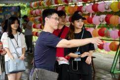 《煙雨江湖》首場見面會圓滿落幕  並宣布將與《軒轅劍參外傳：天之痕》聯動