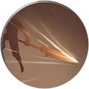Thiên Nhai Minh Nguyệt Đao - VNG: Hướng dẫn xếp chiêu và combo skill của từng môn phái