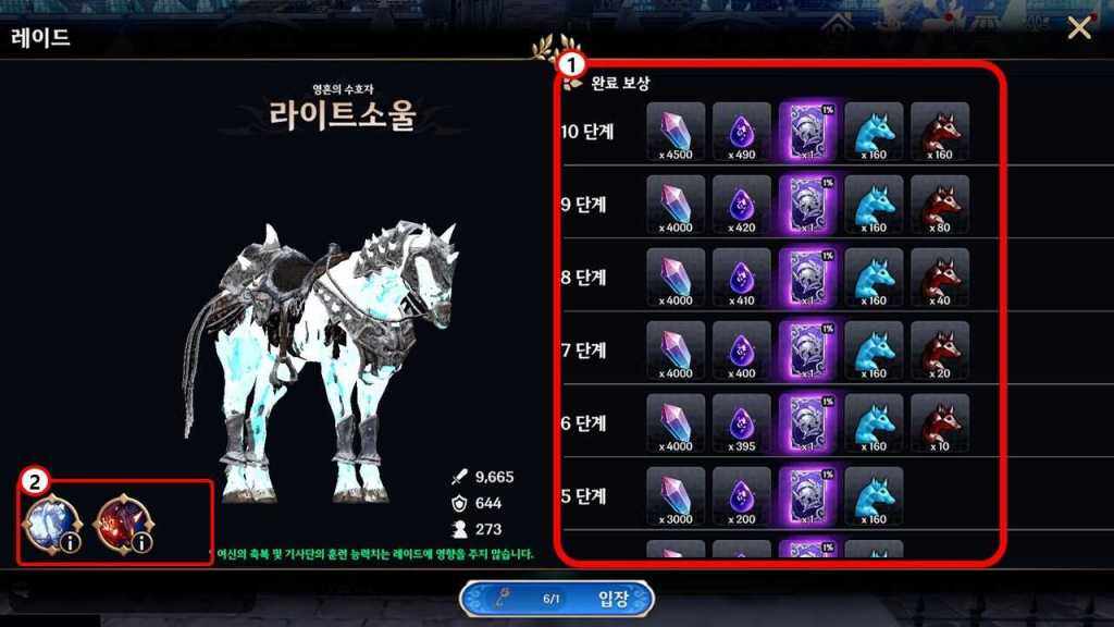 텍스트, 스크린샷, 멀티미디어 소프트웨어, 소프트웨어이(가) 표시된 사진자동 생성된 설명