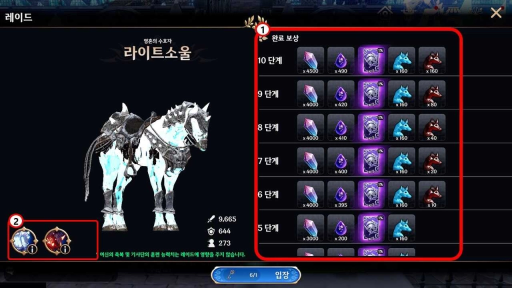 텍스트, 스크린샷, 멀티미디어 소프트웨어, 소프트웨어이(가) 표시된 사진자동 생성된 설명