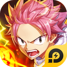 Latest Fairy Magic Tail: Power Awaken News and Guides