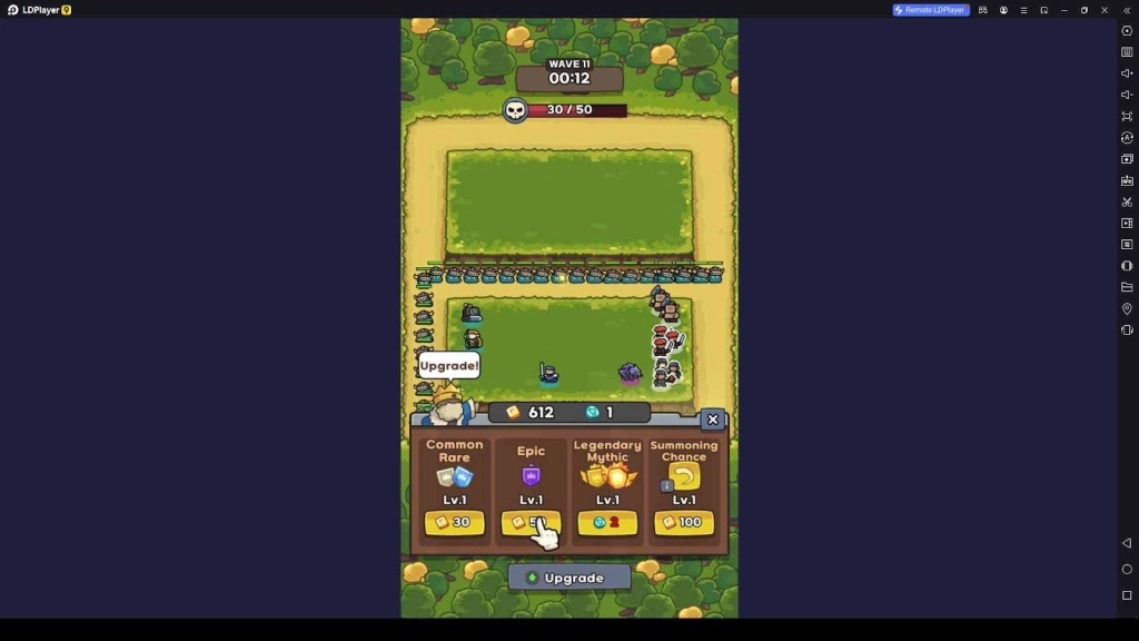 Strategies to Improve Your Odds