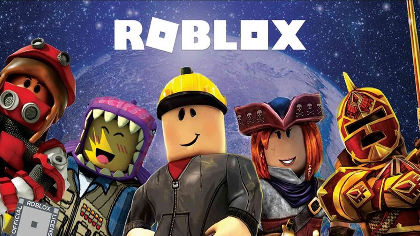 Roblox Unblocked at School No Download Games