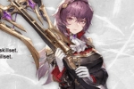 Sword of Convallaria Tier List and Reroll Guide for Best in  March 2025: With LDPlayer