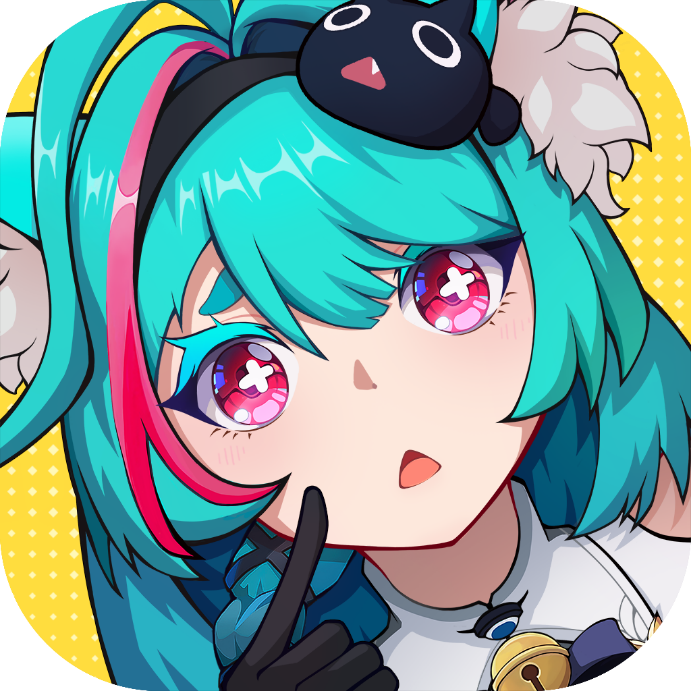新作オープンワールドRPG『Neverness to Everness』始動、「異常」に面白い「日常」に染まれ