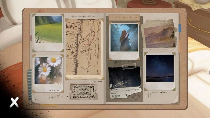 写真, 座る, 小さい, 古い が含まれている画像

自動的に生成された説明