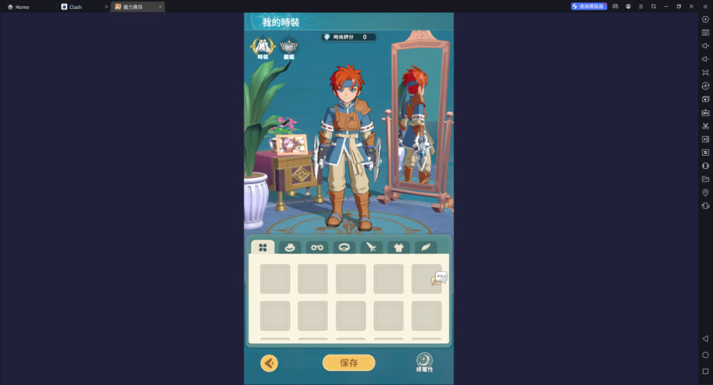 1718856340341
