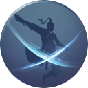 Thiên Nhai Minh Nguyệt Đao - VNG: Hướng dẫn xếp chiêu và combo skill của từng môn phái