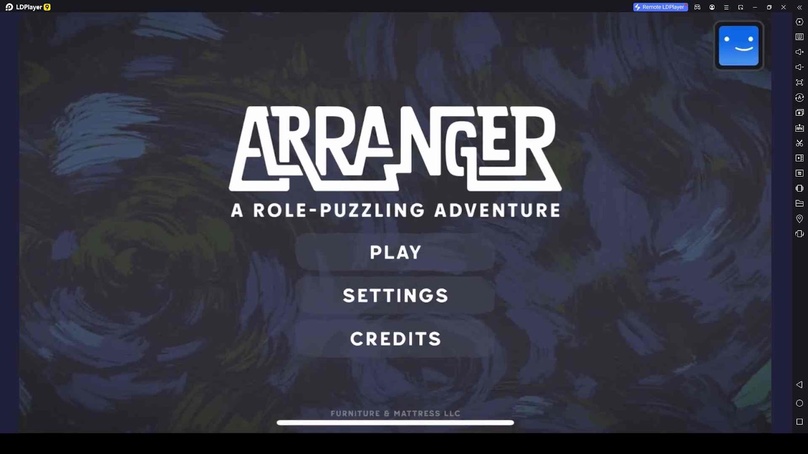 Arranger NETFLIX Beginner Guide