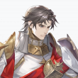 【ไกด์เกม】Sword of the Lily of the Valley: For This Peaceful World แนะนําตัวละครแรก
