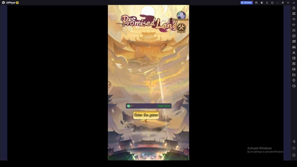 Myth Verse Beginner Tips
