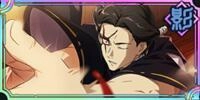 【攻略】《咒術迴戰 幻影遊行》全角色強度榜