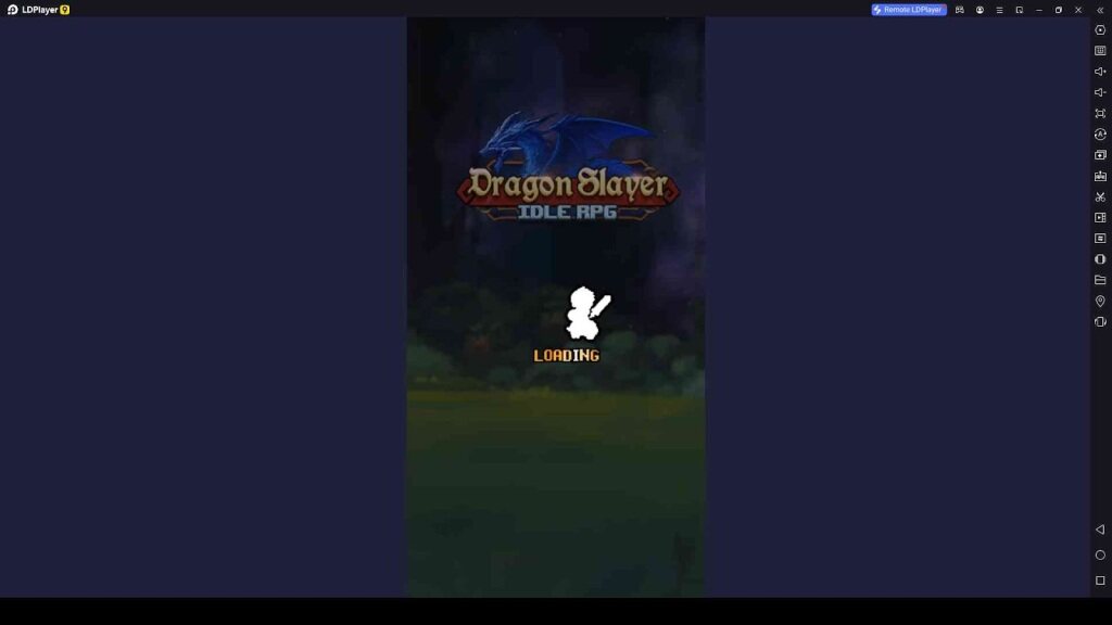 Dragon Slayer: IDLE RPG Codes