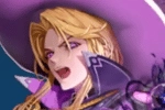 Ragnarok 20 Heroes Tier List - Picking Up the Best in  March 2025