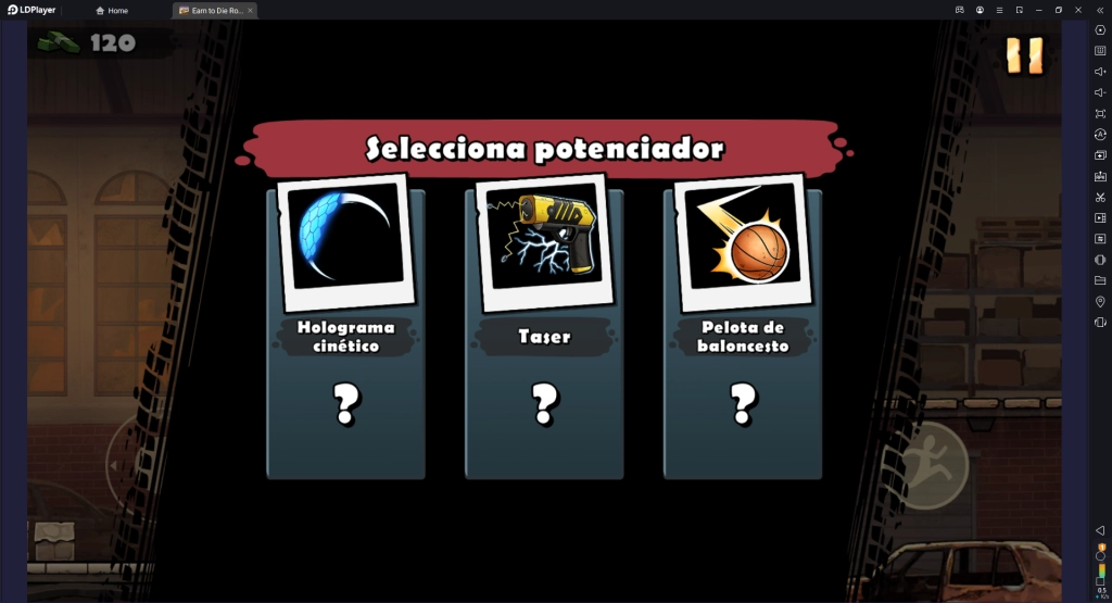 Guía para principiantes de Earn to Die Rogue: Consejos para las Carreras del Apocalipsis