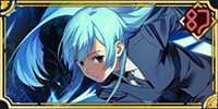 【攻略】《咒術迴戰 幻影遊行》全角色強度榜