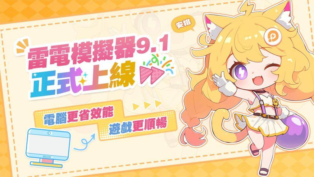 GKSDFLIM~XNMPT@OCHX_LR0