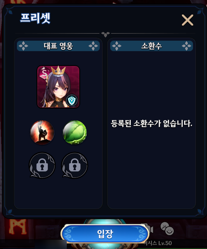 텍스트, 멀티미디어, 휴대 전화, 스크린샷이(가) 표시된 사진

자동 생성된 설명