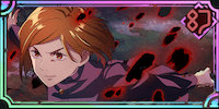 【攻略】《咒術迴戰 幻影遊行》全角色強度榜