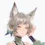【ไกด์เกม】Sword of the Lily of the Valley: For This Peaceful World แนะนําตัวละครแรก