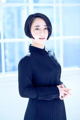 《The Star Named EOS：未曉星程》  確定 2024 年夏季於多平台正式發行！