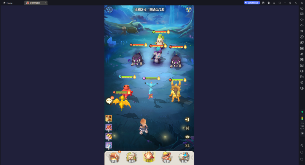 1720669785422