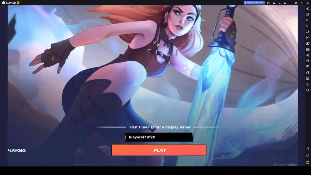 Mystic Kingdoms Codes