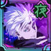 【攻略】《咒術迴戰 幻影遊行》自動戰鬥系統介紹|指南