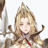 【ไกด์เกม】Sword of the Lily of the Valley: For This Peaceful World แนะนําตัวละครแรก