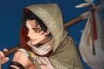 Ragnarok 20 Heroes Tier List - Picking Up the Best in  March 2025
