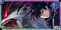 【攻略】《咒術迴戰 幻影遊行》全角色強度榜