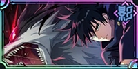 【攻略】《咒術迴戰 幻影遊行》全角色強度榜