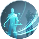 Thiên Nhai Minh Nguyệt Đao - VNG: Hướng dẫn xếp chiêu và combo skill của từng môn phái