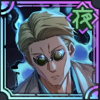 【攻略】《咒術迴戰 幻影遊行》初始角色推薦 SSR|SR角色推薦