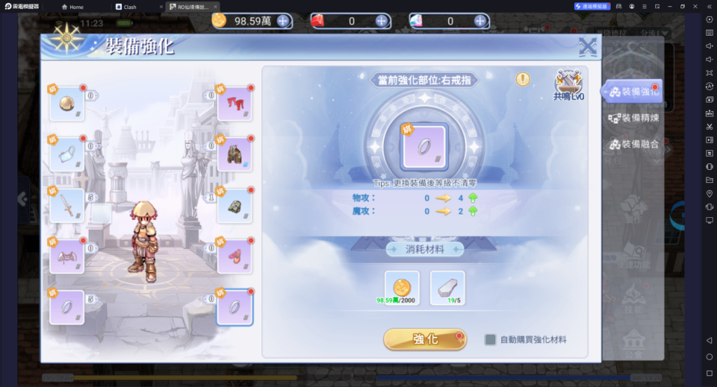 1717730627720