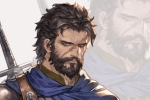 Sword of Convallaria Tier List and Reroll Guide for Best in  March 2025: With LDPlayer