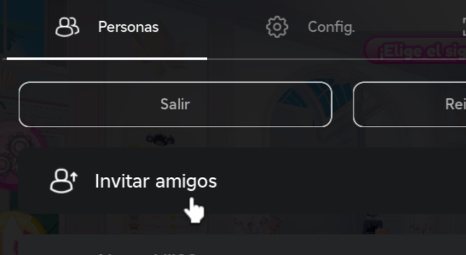 7 Tips para “devorar” en Dress To Impress (Roblox 2024)