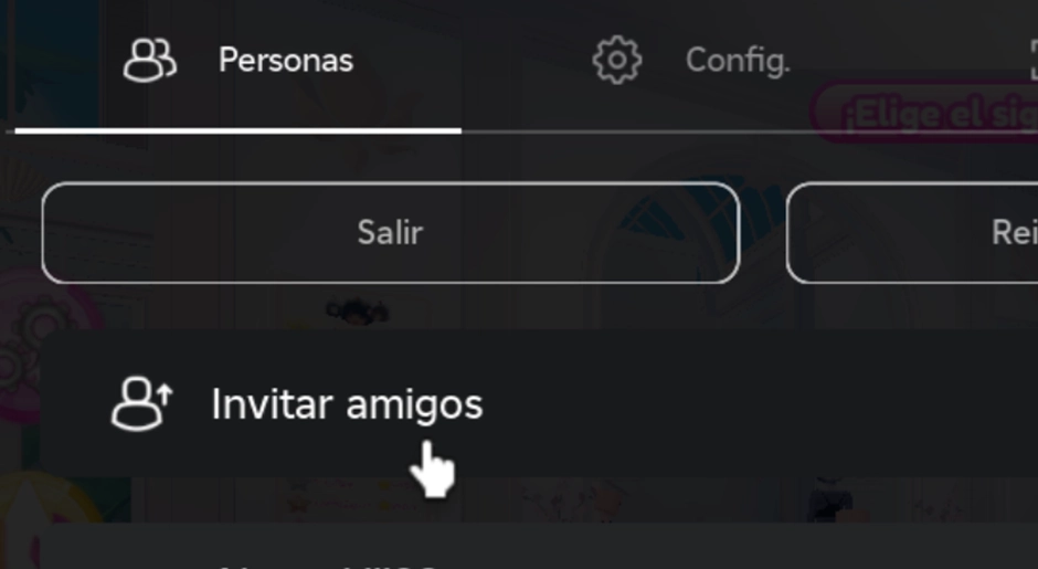 7 Tips para “devorar” en Dress To Impress (Roblox 2025)