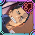 【攻略】《咒術迴戰 幻影遊行》初始角色推薦 SSR|SR角色推薦
